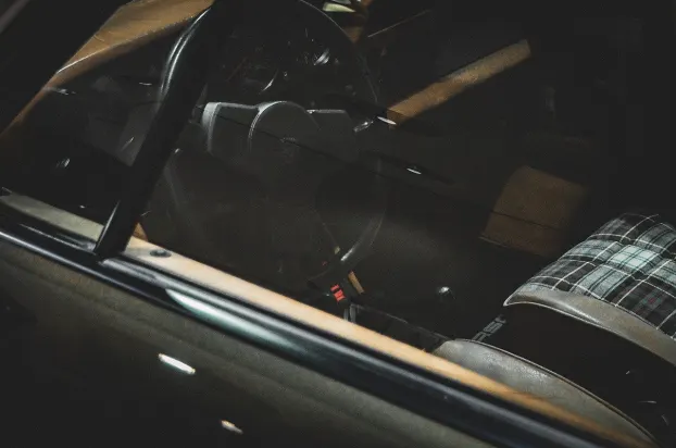 קזינו מר מובי אפליקציית Android/iOS